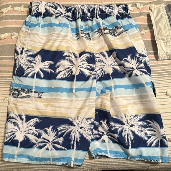 No Bad Days Swim - Picture 2 of 2